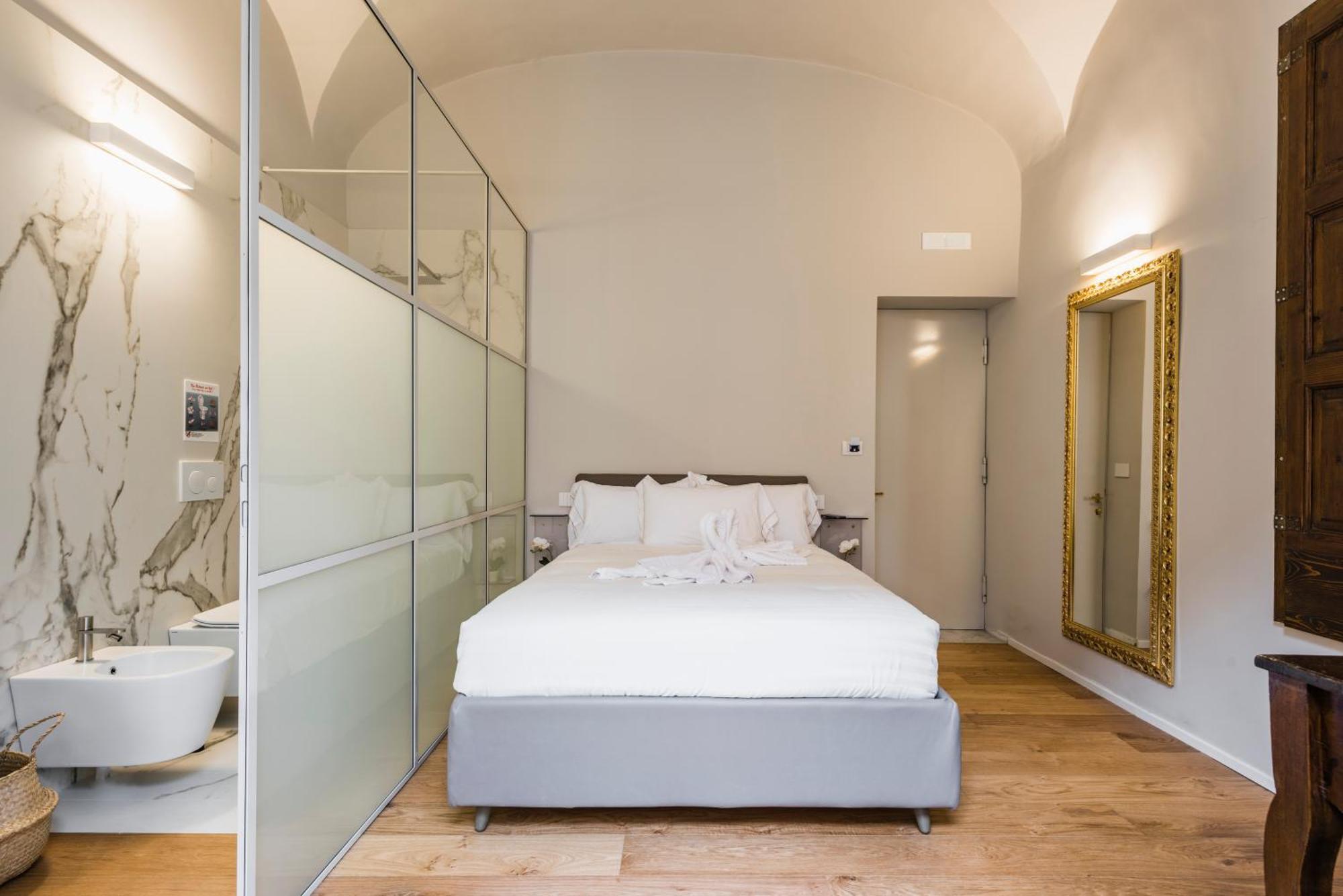 Rg9 Room Catania Exterior photo